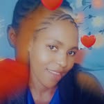 Joyce Paschal - @joycepaschal40 - Instagram