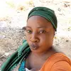 joyce paschal - @user3943685424035 - TikTok