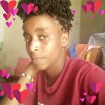 Joyce Paschal Henze - Facebook
