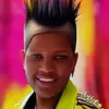 Joyce paschal Joseph - @joyce.paschal.jos - TikTok