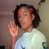 joycepaschal - @user80425472308218 - TikTok