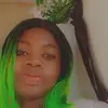 paschaljoyce - @paschaljoyce - TikTok