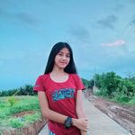 Aira Joyce Pasco - @airajoycep - Instagram