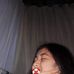 Aira Joyce Pasco - Facebook