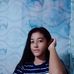 Aira Joyce Tinamisan Pasco - Facebook