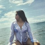 Angel Joyce Pasco - @agljycpsco - Instagram