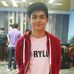 Angel Joyce Pasco - Facebook
