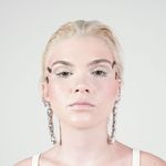 Ember - @joycepascom3cw - Instagram