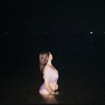 Ethel Joyce Pasco - @its_ejoyce - Instagram