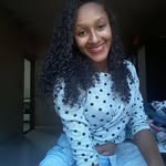 Joice💗 - @joyce_pascoal99 - Instagram