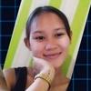 Joyce Ann Pasco - @joyce.ann.pasco - TikTok
