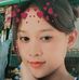 Joyce Ann Pasco - Facebook