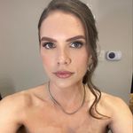 Joyce Braga Pascoal Mourão - @joycepascoalmourao - Instagram