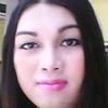 Joyce elchico - @joycepascoelchico - TikTok