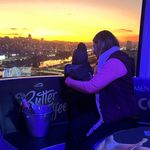 Joyce Jordão Pascoal - @joyce_jordao_pascoal - Instagram