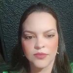 Joyce Mariany - @joycepascoal33 - Instagram