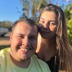 Joyce Miguel - @joycepascoalino - Instagram