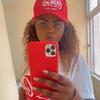 joyce pacoal - @joycepascoal1 - TikTok