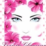 Joyce Pasco - @mj_pasco80 - Instagram