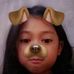 Joyce Pasco - Facebook