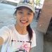 Joyce Pasco - Facebook