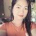 Joyce Pasco - Facebook