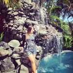 Joyce Pasco - @pascojoyce0508 - Instagram