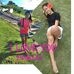 Joyce Pasco - Facebook