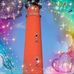Joyce Pasco - Facebook