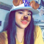 Joyce Pasco - @itsmejoysieee - Instagram
