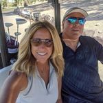 Joyce Pasco-Guy - @joycepascoguy - Instagram