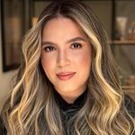 Joyce Pascoal - @pascoaljoyce - Instagram