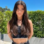 JOYCE PASCOAL - @joyce_pascoal.10 - Instagram