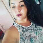 joyce pascoal - @joycepascoal - Instagram