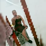 Joyce Pascoal - @joyce.pascoal.777 - Instagram