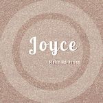 Joyce Pascoal - @joycepascoalmakeup - Instagram