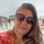 Joyce Pascoal - @pascoal_joyce - Instagram