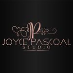 Joyce pascoal - @studiojoycepascoal - Instagram
