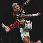 Joyce pascoal - @joycepascoal0 - Instagram