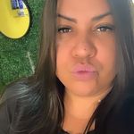 JOYCE PASCOAL 🔥 - @_joycepascoal - Instagram