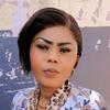 Joyce Pascoal - @joyce.pascoal - TikTok