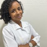 Joyce Pascoal Nutricionista - @joyce_pascoal_nutricionista - Instagram