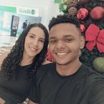Joyce Pascoalin - @joycepascoalin - Instagram