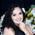 Joyce Pascoalini - @joycepascoalini - Instagram