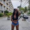 Joyce Pascoovitt - @joycepascoovitt1 - TikTok