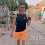 Joyce Pascowitch - @pascowitchjoyce - Instagram