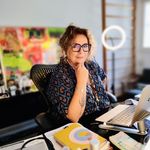 Joyce Pascowitch - @joycepascowitch - Instagram