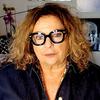 Joyce Pascowitch - @joycepascowitch - TikTok