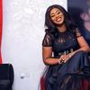 Joycepasco Amissah - @joycepascoamissah - TikTok