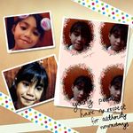 Lian Joyce Pasco - @lianjoycepasco - Instagram